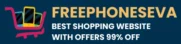 FreePhoneSeva